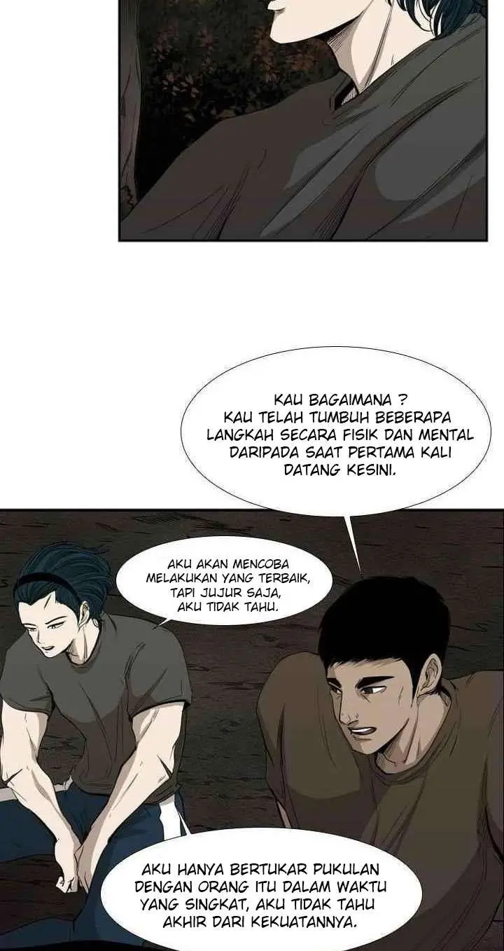 image-komik-shark-chapter-103-32/82