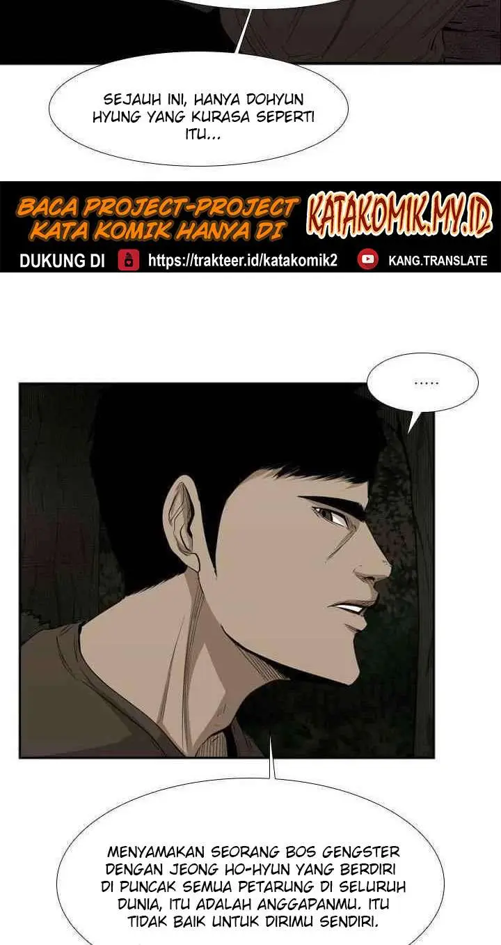 image-komik-shark-chapter-103-33/82