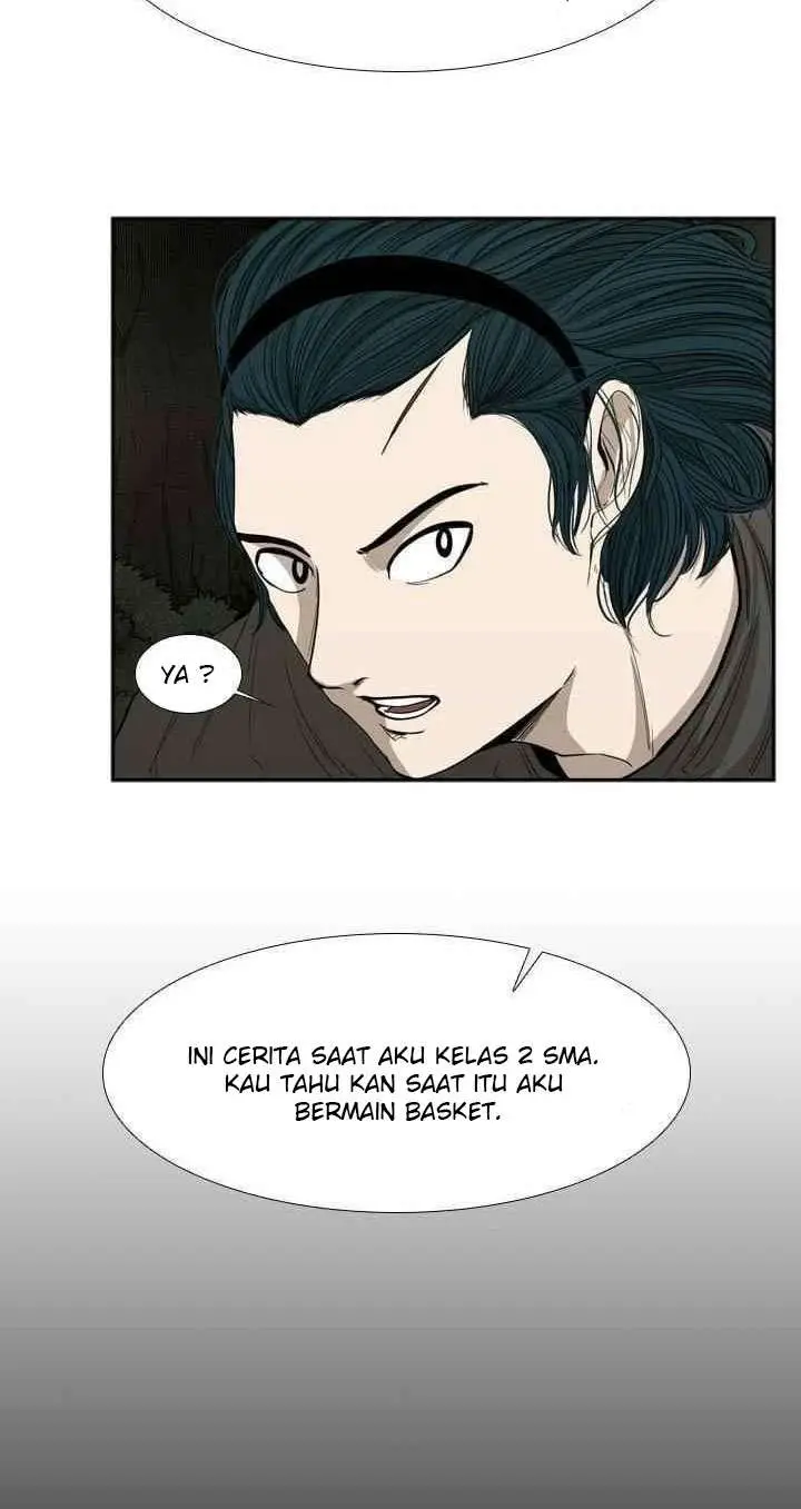 image-komik-shark-chapter-103-34/82