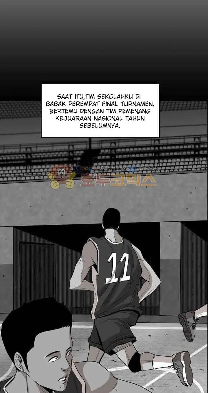 image-komik-shark-chapter-103-35/82