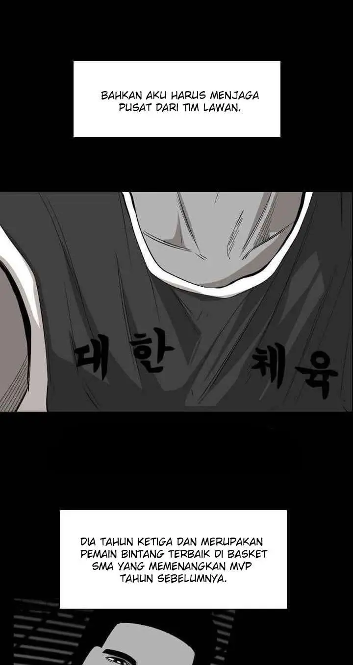 image-komik-shark-chapter-103-37/82