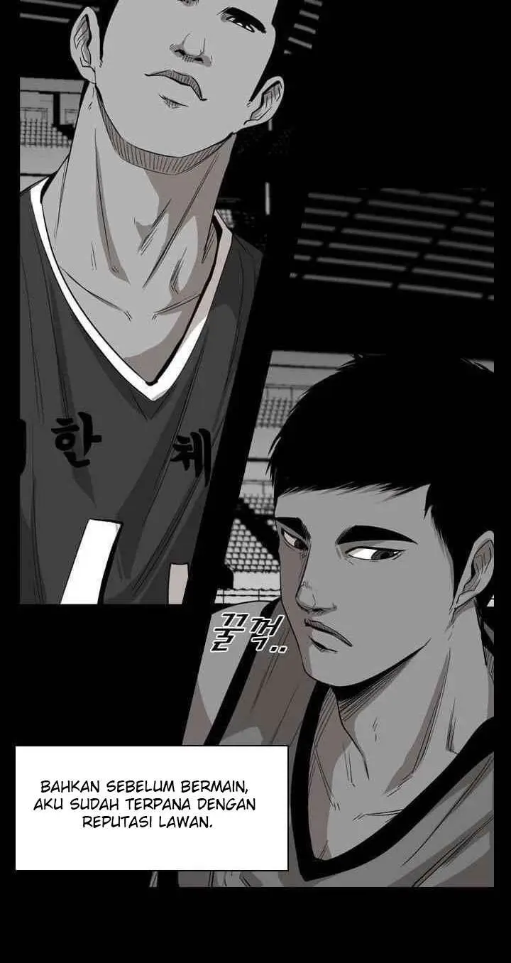 image-komik-shark-chapter-103-38/82