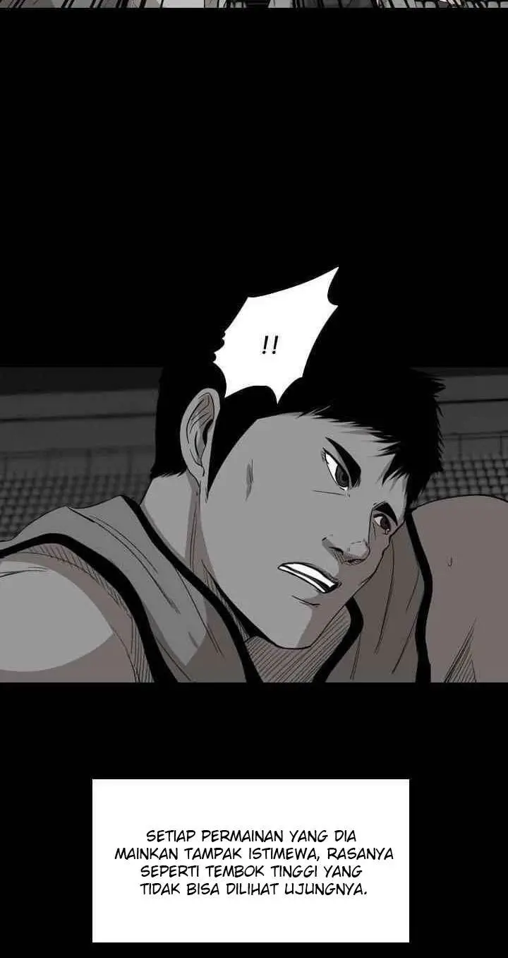image-komik-shark-chapter-103-43/82