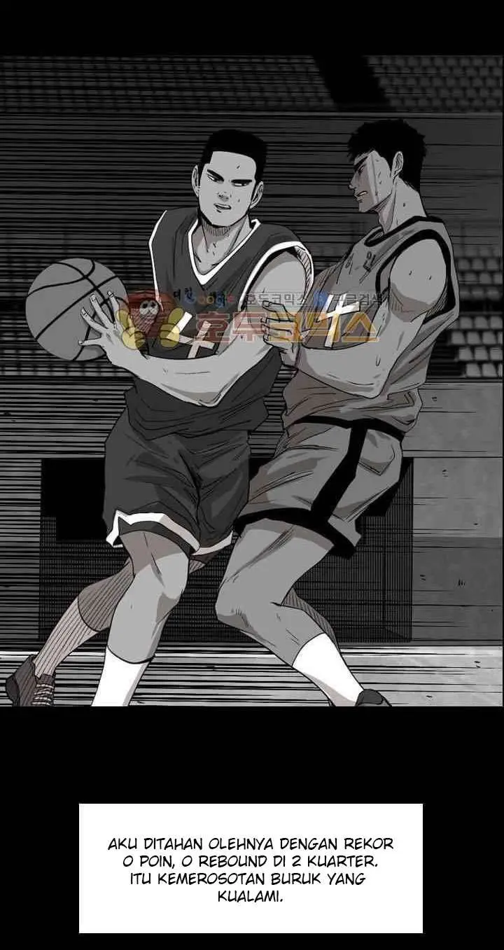image-komik-shark-chapter-103-44/82