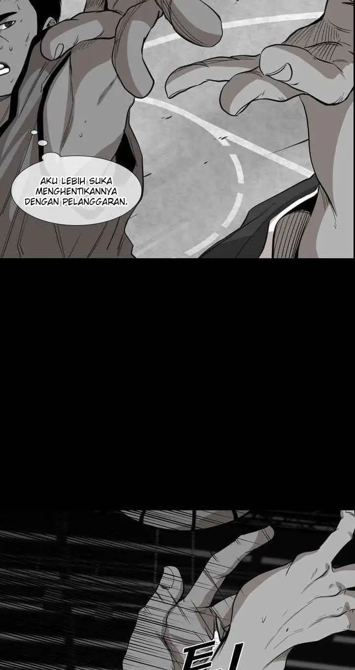 image-komik-shark-chapter-103-47/82
