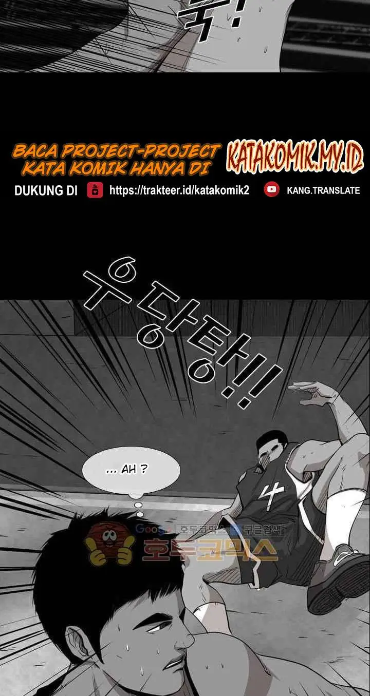 image-komik-shark-chapter-103-48/82