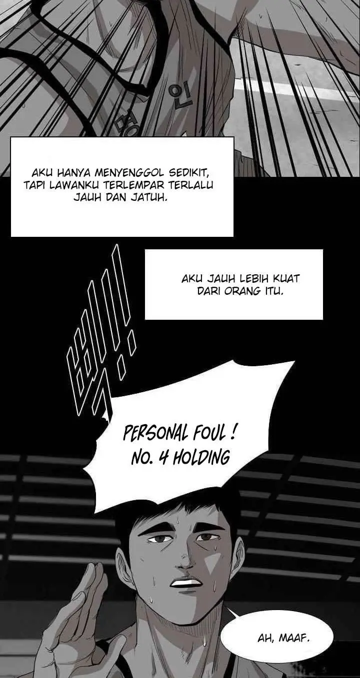 image-komik-shark-chapter-103-49/82