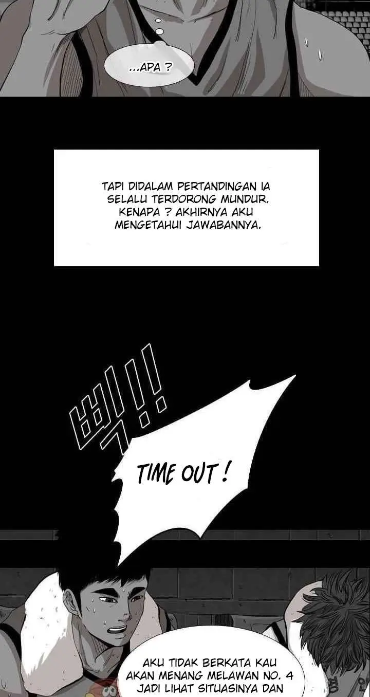image-komik-shark-chapter-103-50/82