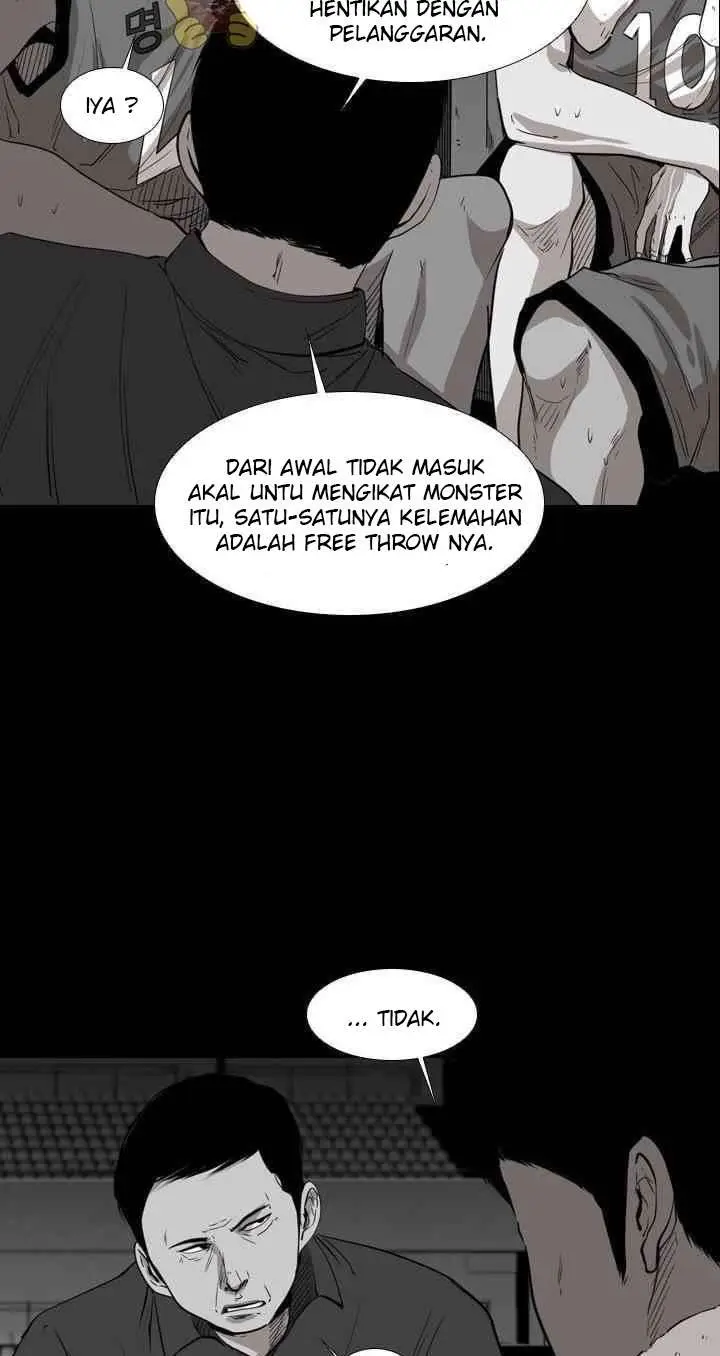 image-komik-shark-chapter-103-51/82