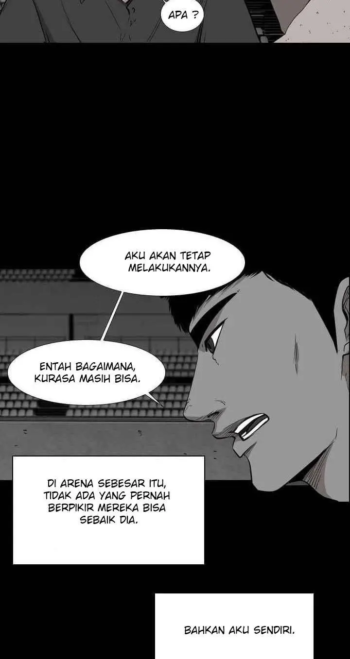 image-komik-shark-chapter-103-52/82