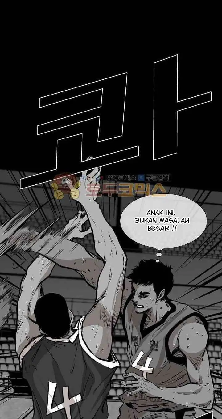 image-komik-shark-chapter-103-55/82