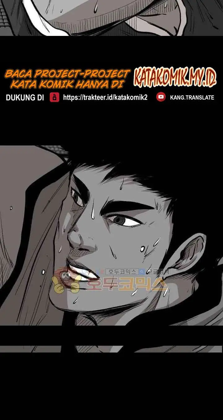 image-komik-shark-chapter-103-57/82