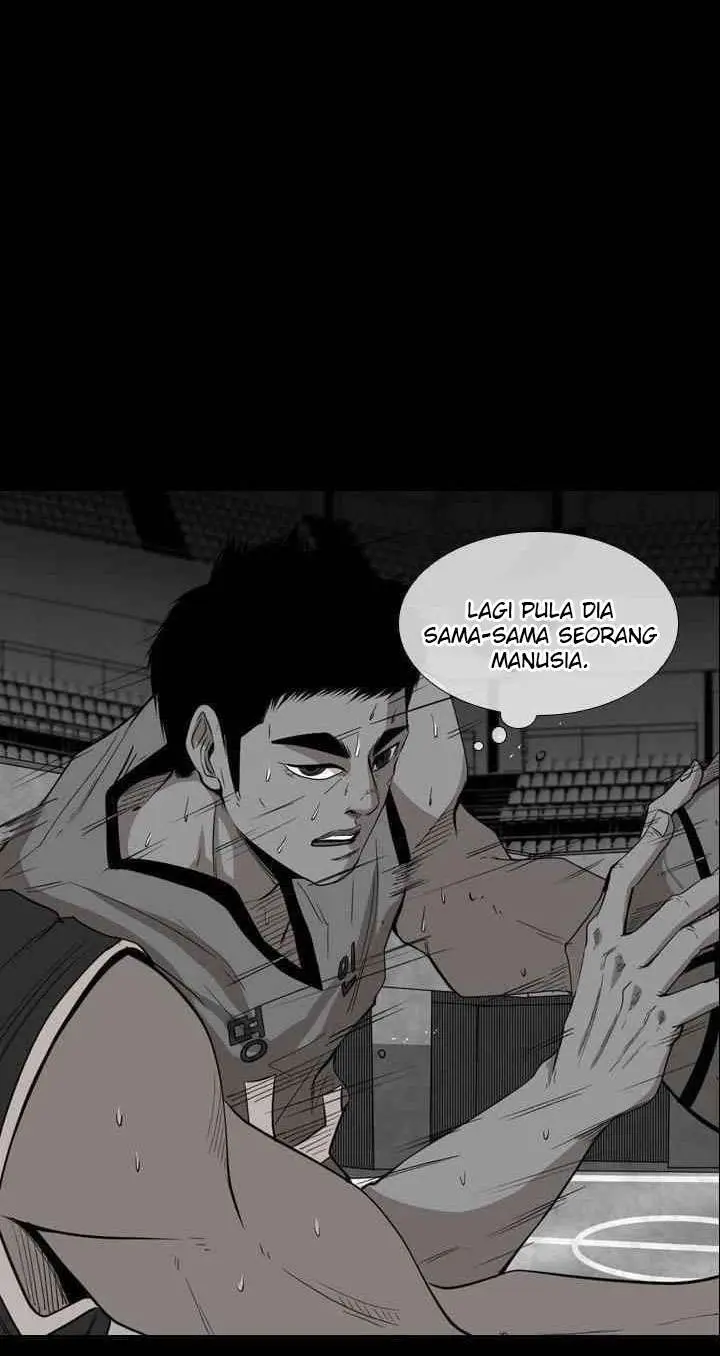 image-komik-shark-chapter-103-58/82
