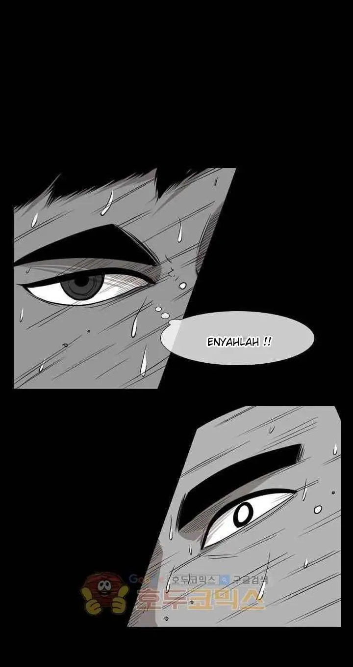 image-komik-shark-chapter-103-59/82