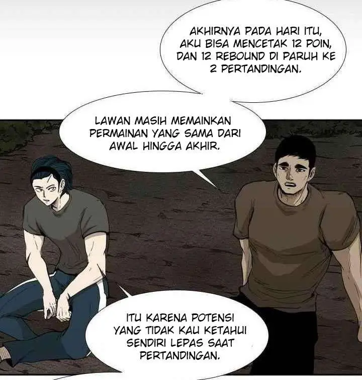 image-komik-shark-chapter-103-64/82