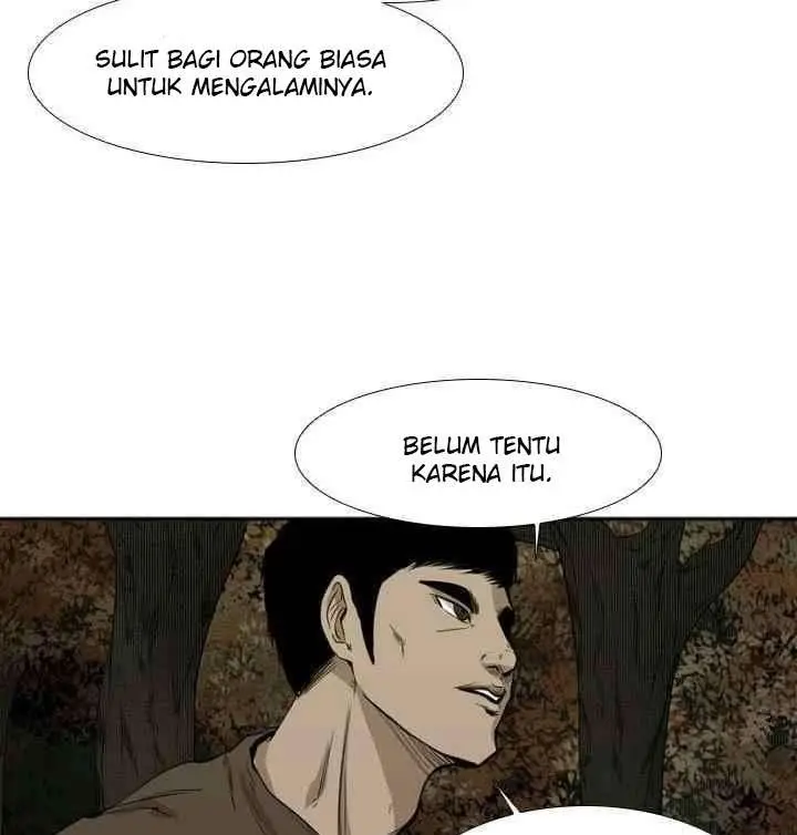 image-komik-shark-chapter-103-65/82