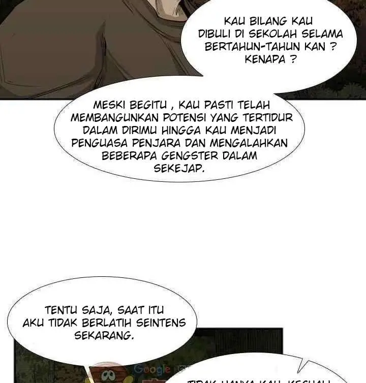 image-komik-shark-chapter-103-66/82