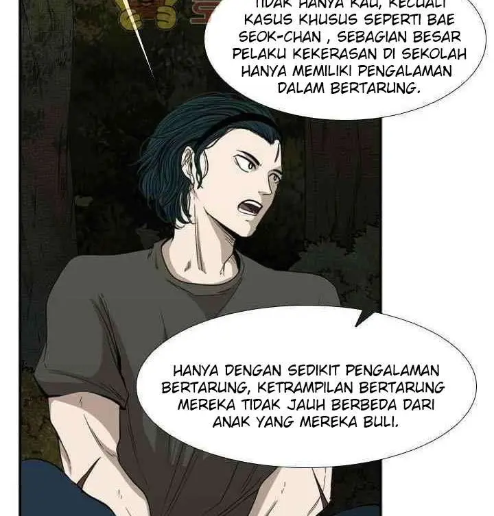 image-komik-shark-chapter-103-67/82
