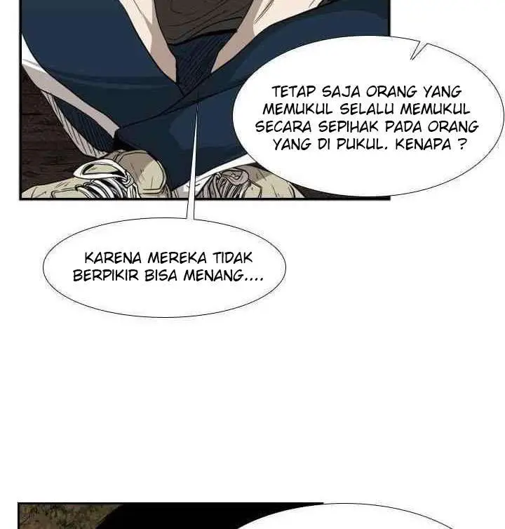 image-komik-shark-chapter-103-68/82