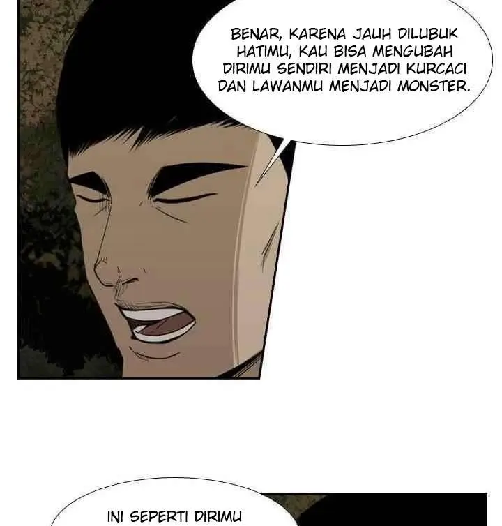 image-komik-shark-chapter-103-69/82