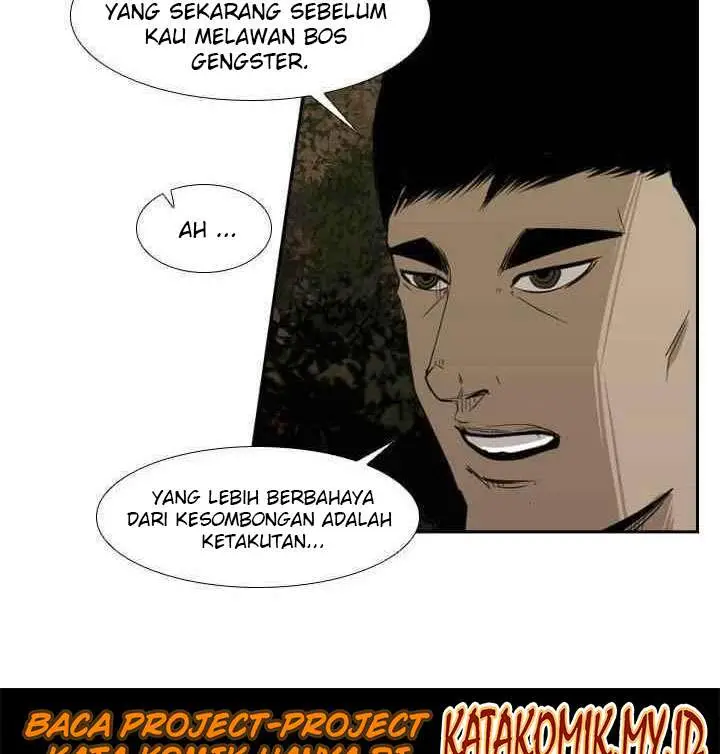 image-komik-shark-chapter-103-70/82
