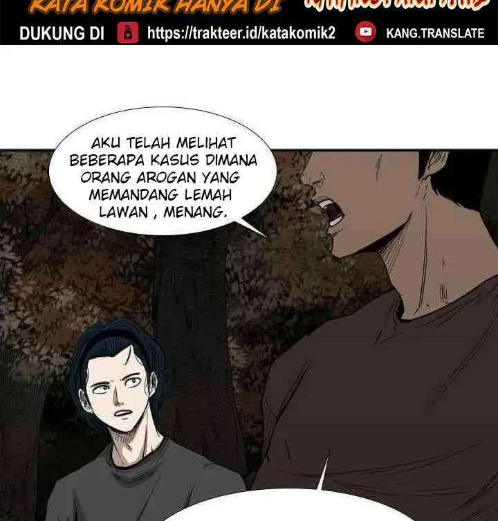 image-komik-shark-chapter-103-71/82