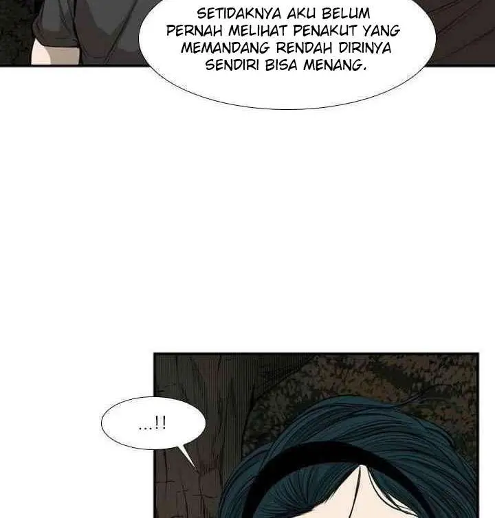 image-komik-shark-chapter-103-72/82