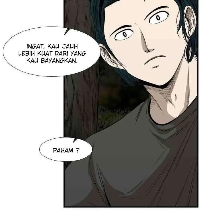 image-komik-shark-chapter-103-73/82