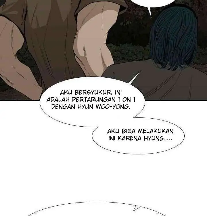 image-komik-shark-chapter-103-76/82