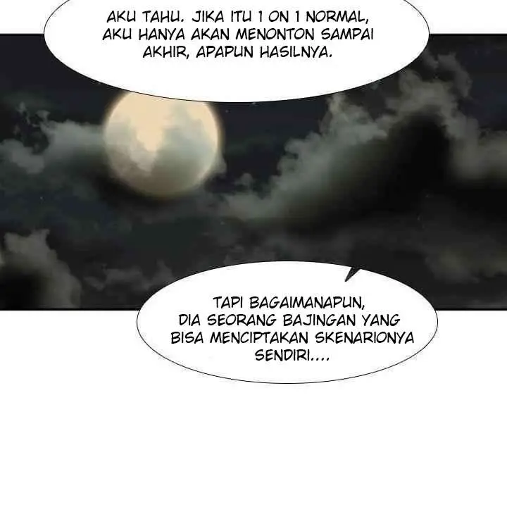 image-komik-shark-chapter-103-77/82