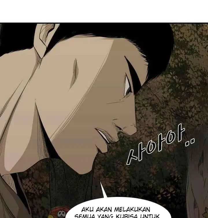 image-komik-shark-chapter-103-78/82