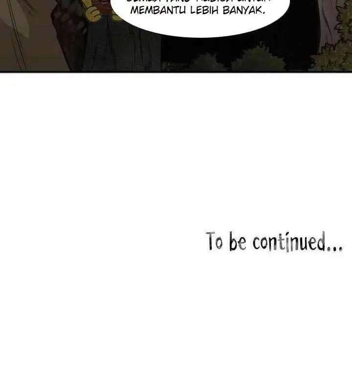 image-komik-shark-chapter-103-79/82