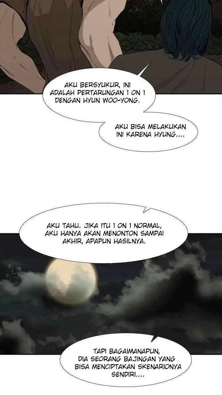 image-komik-shark-chapter-104-2/82