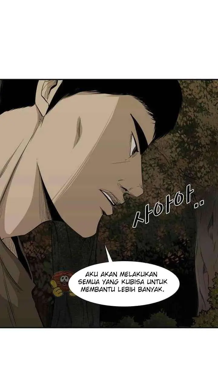 image-komik-shark-chapter-104-3/82