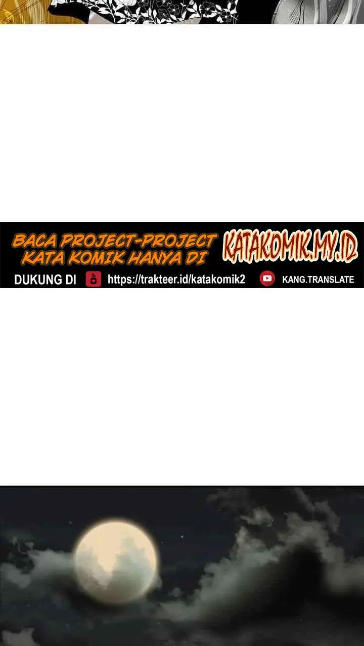 image-komik-shark-chapter-104-6/82