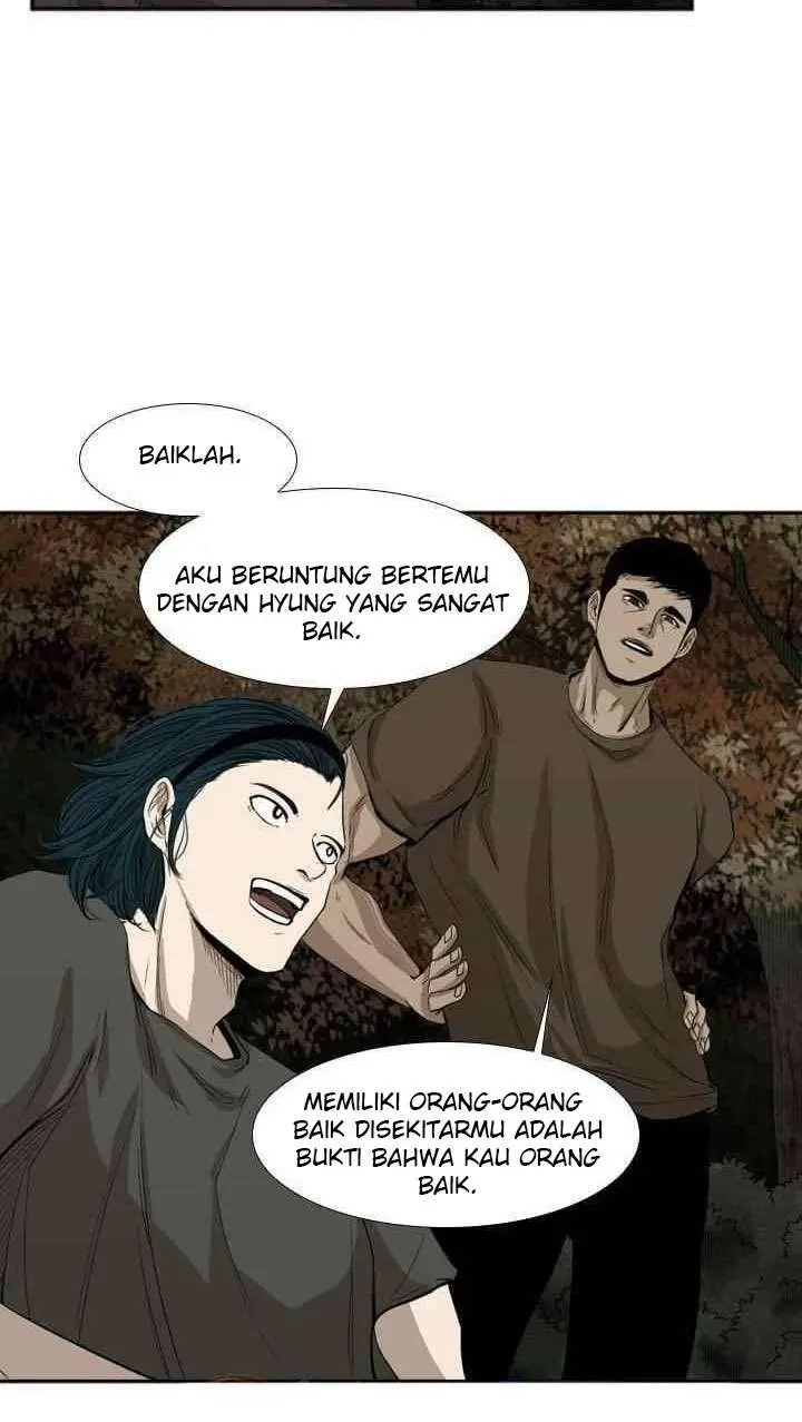 image-komik-shark-chapter-104-10/82