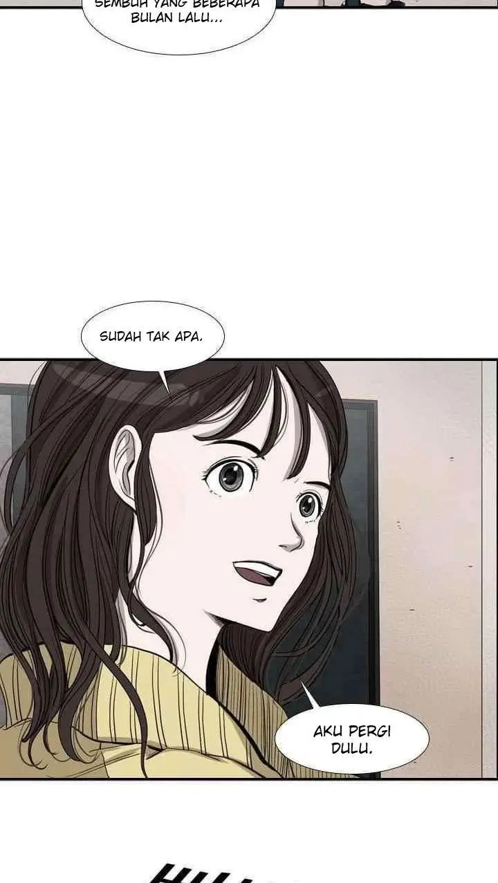 image-komik-shark-chapter-104-18/82