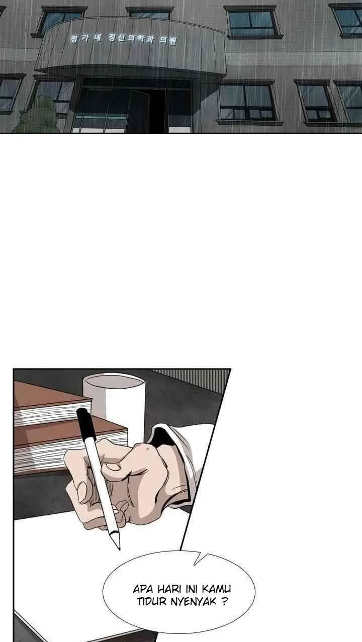 image-komik-shark-chapter-104-21/82