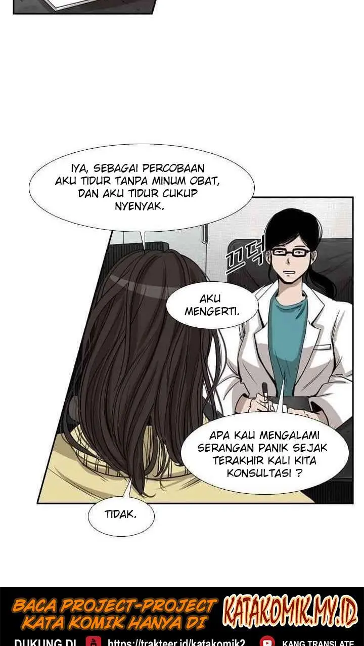 image-komik-shark-chapter-104-22/82