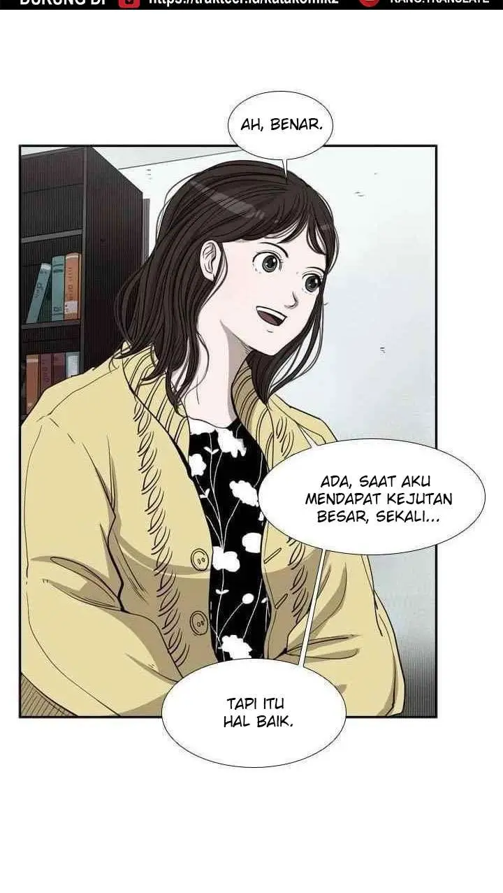 image-komik-shark-chapter-104-23/82