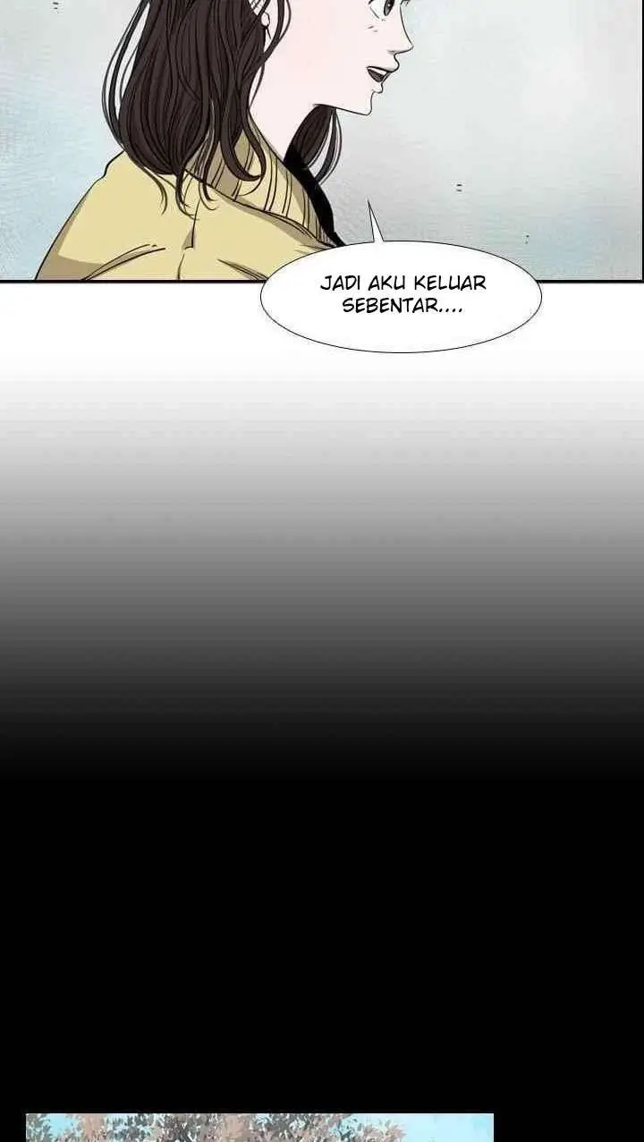 image-komik-shark-chapter-104-25/82