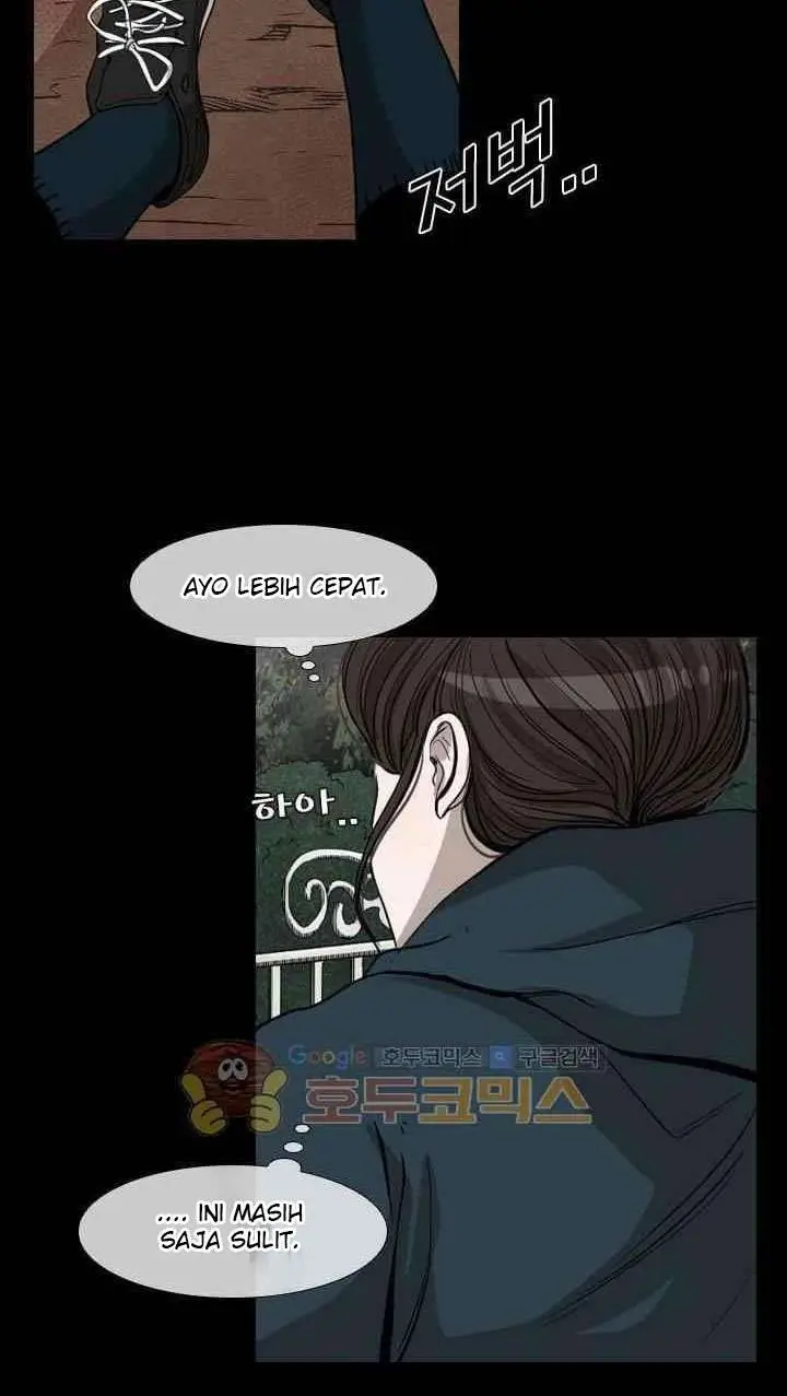 image-komik-shark-chapter-104-28/82