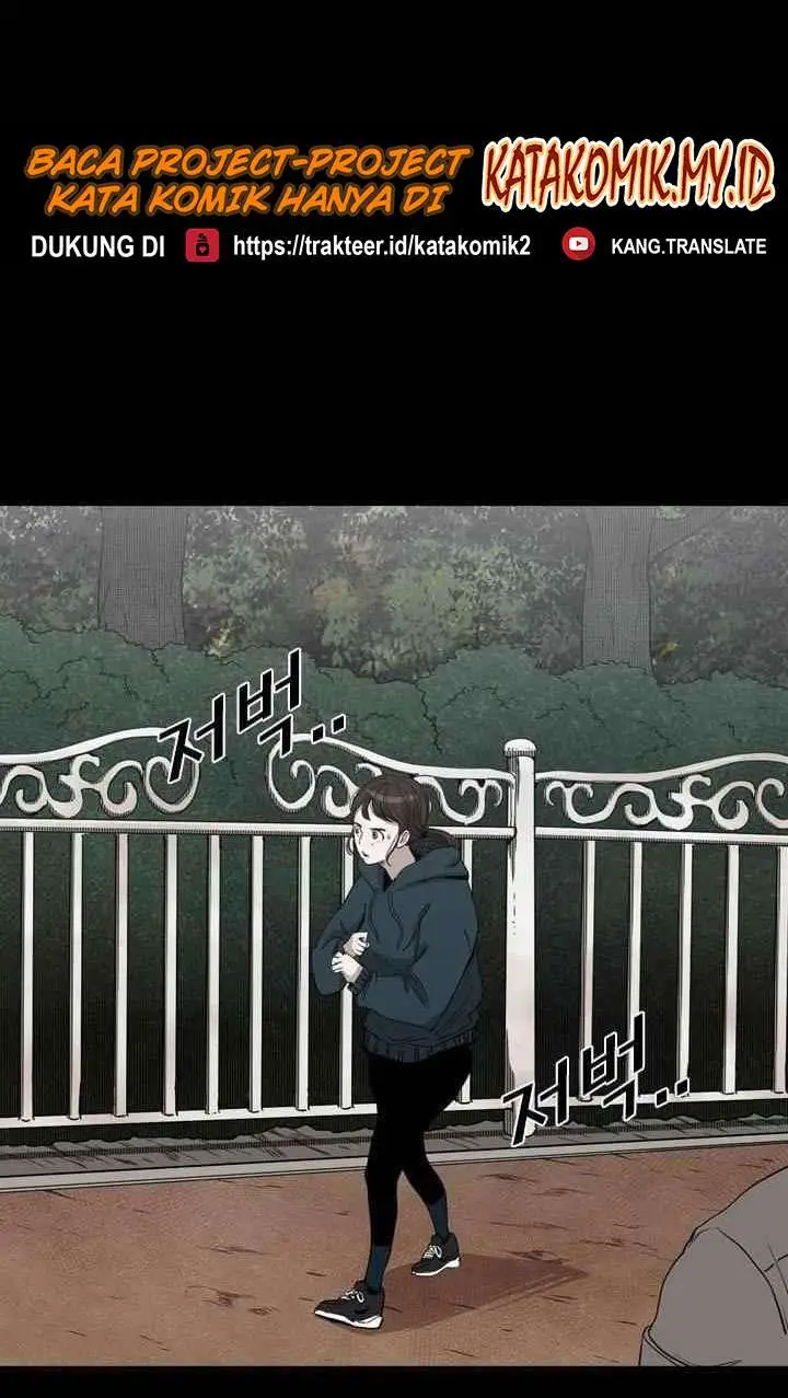 image-komik-shark-chapter-104-29/82