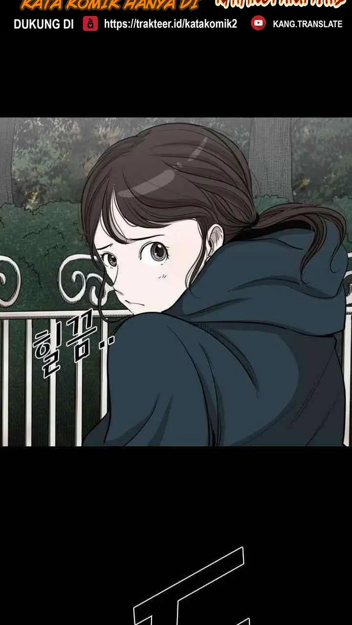 image-komik-shark-chapter-104-31/82