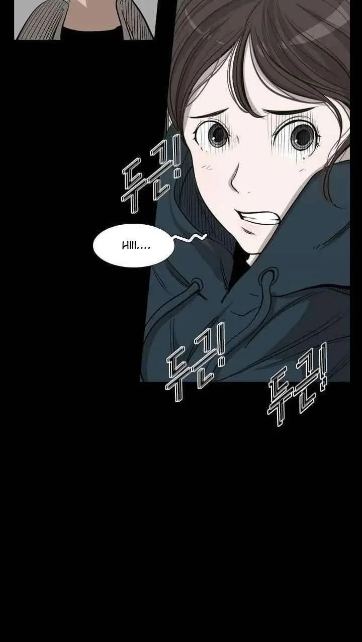 image-komik-shark-chapter-104-34/82