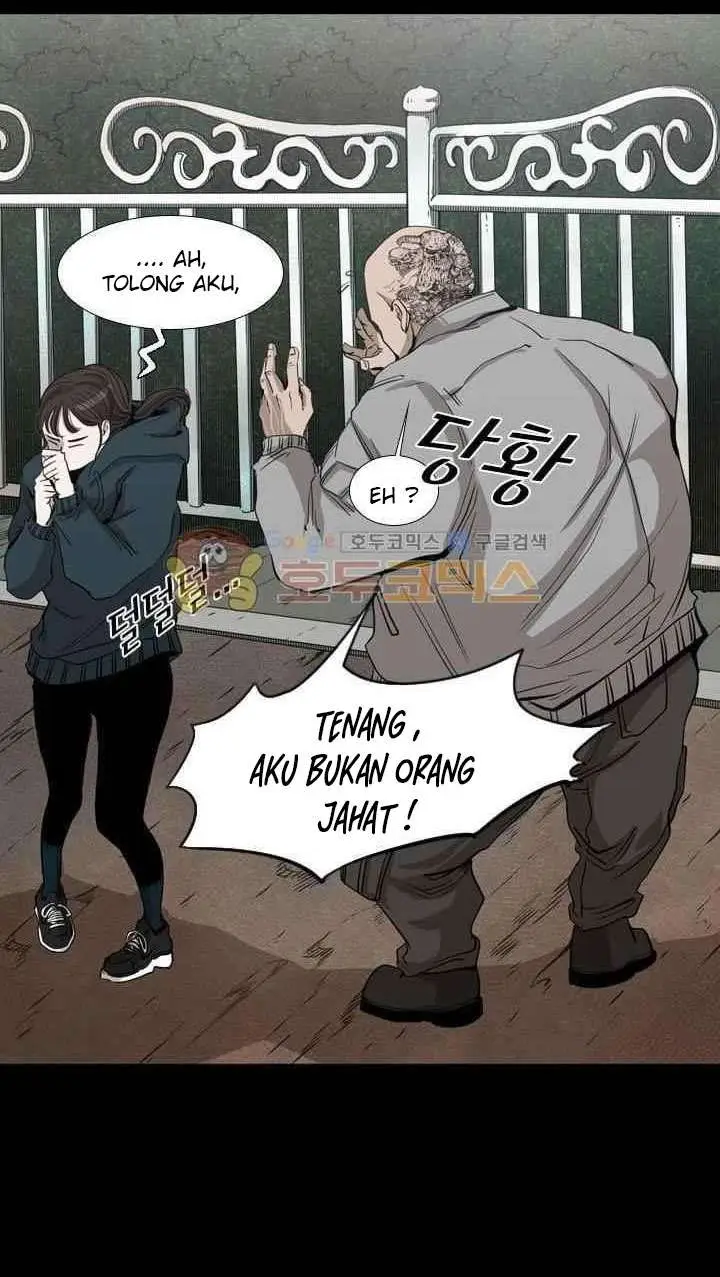 image-komik-shark-chapter-104-35/82