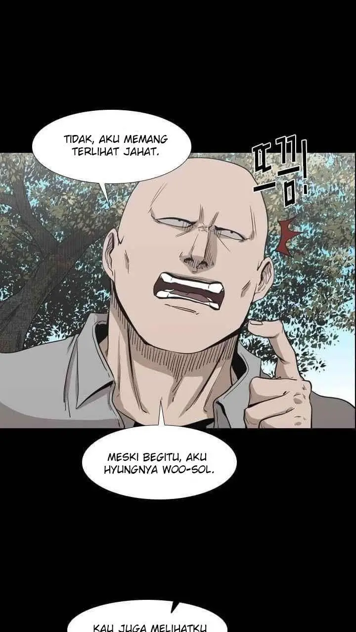 image-komik-shark-chapter-104-36/82