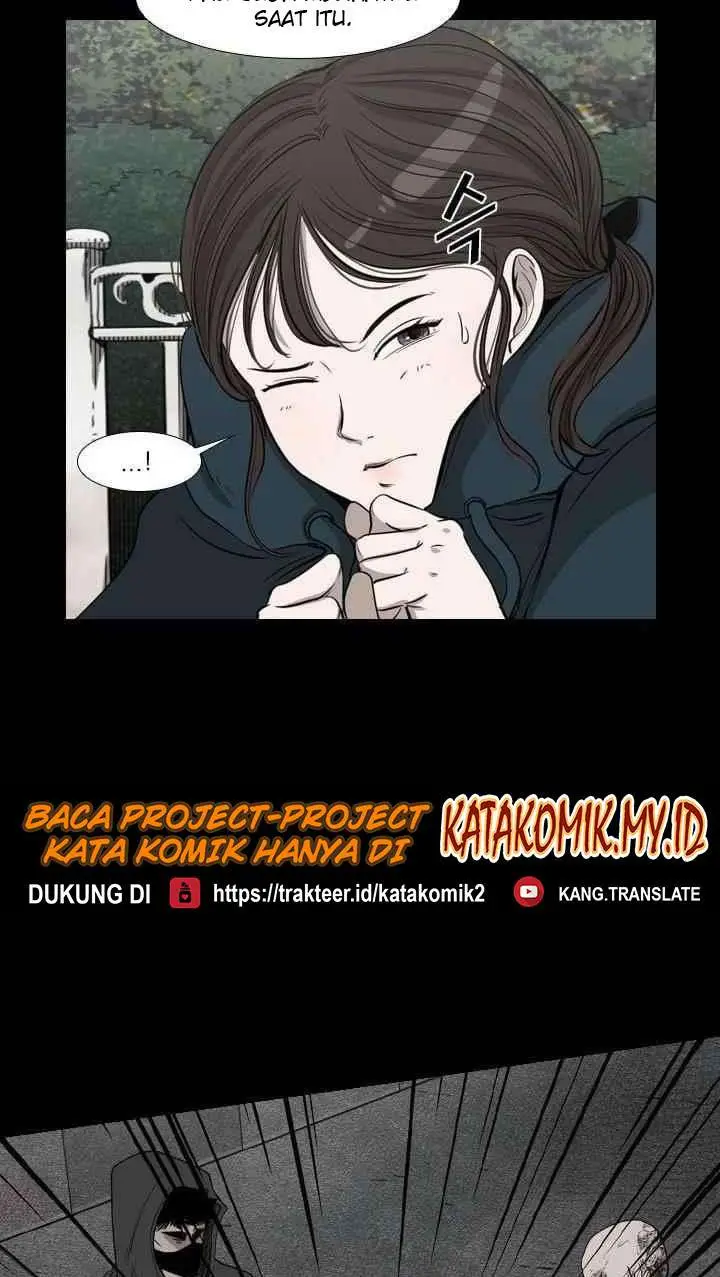 image-komik-shark-chapter-104-37/82