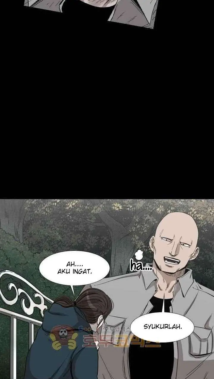 image-komik-shark-chapter-104-39/82