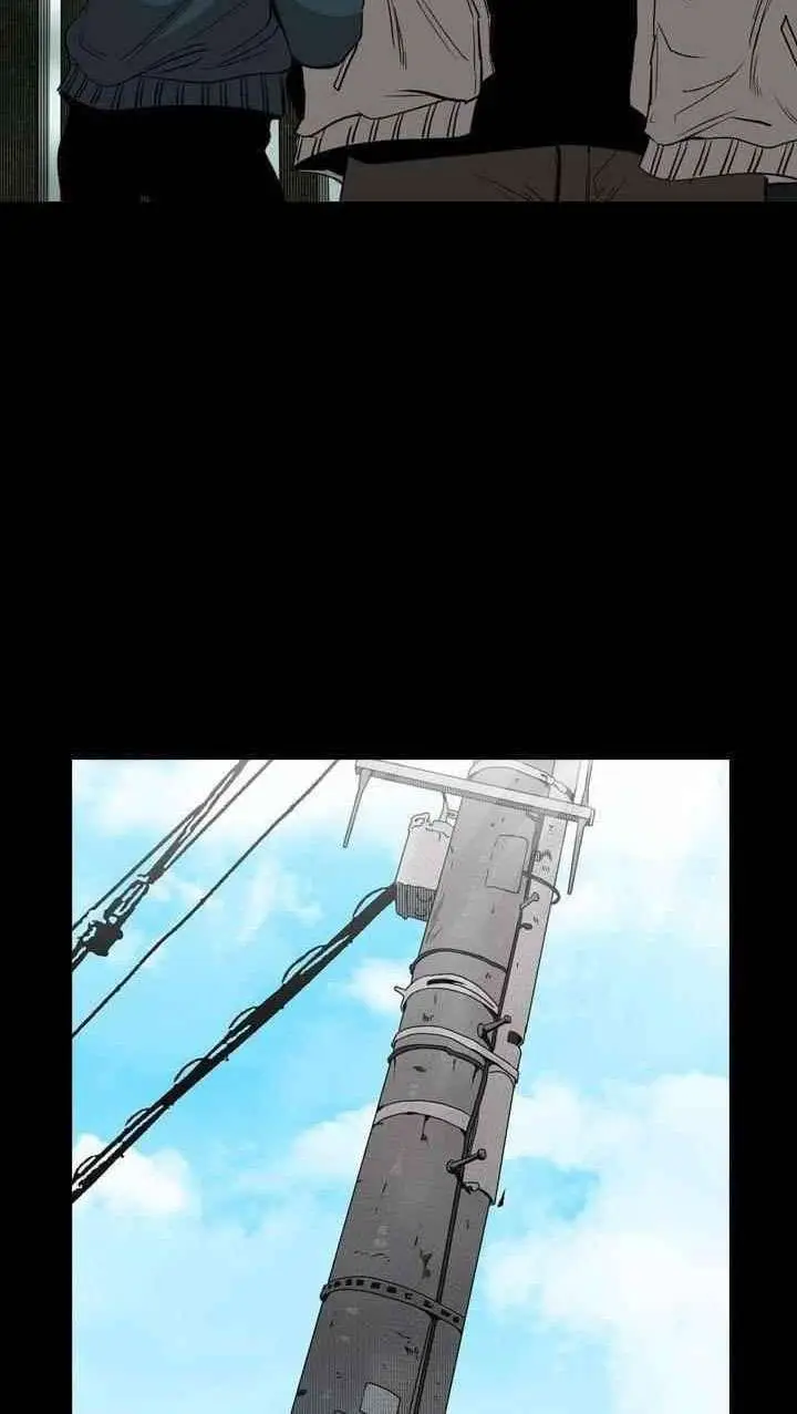 image-komik-shark-chapter-104-40/82